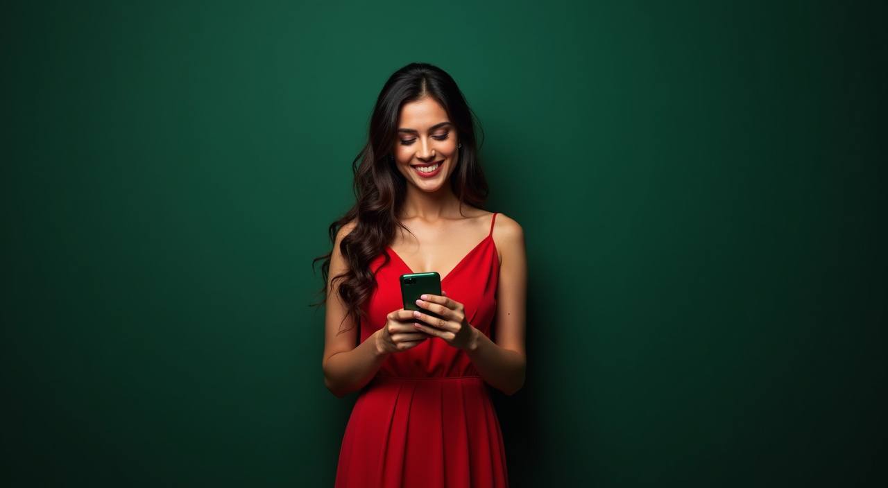 pk365 pk365 লাইভ ক্যাসিনো স্লট