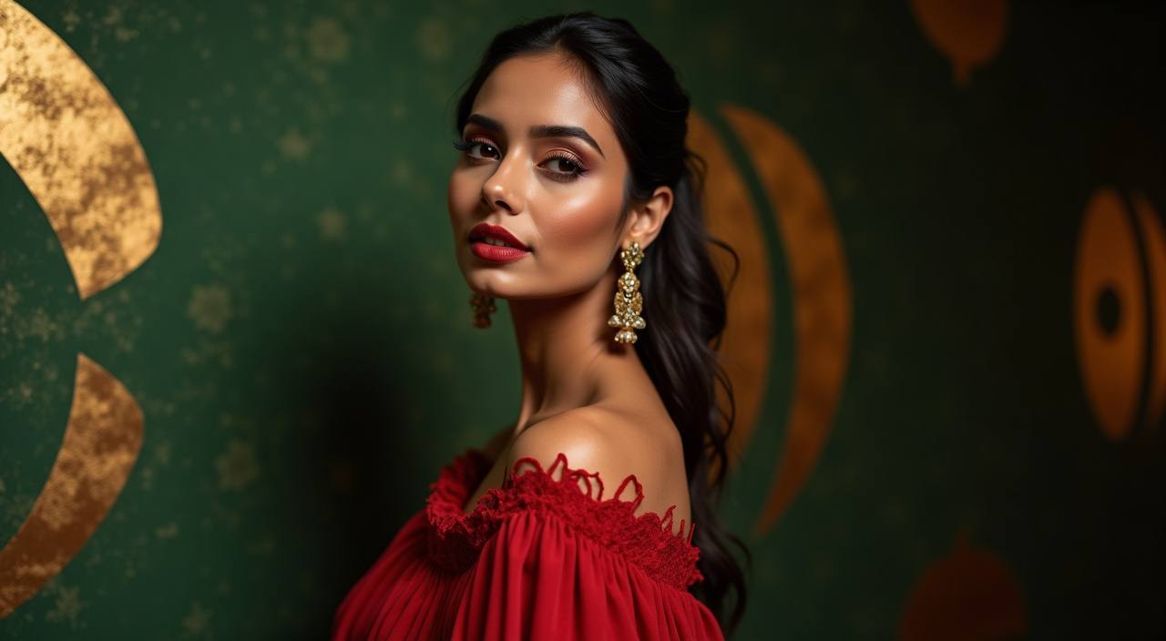 pk365 pk365 গোপনীয়তা নীতি
